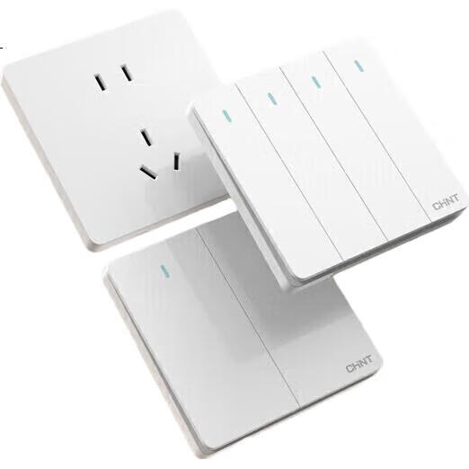 White Image 3