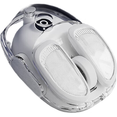 White Image 2