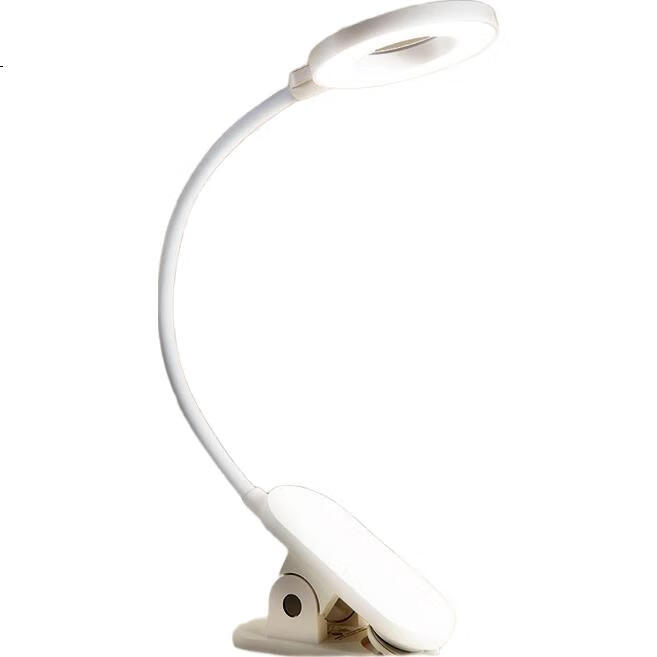 White Image 3