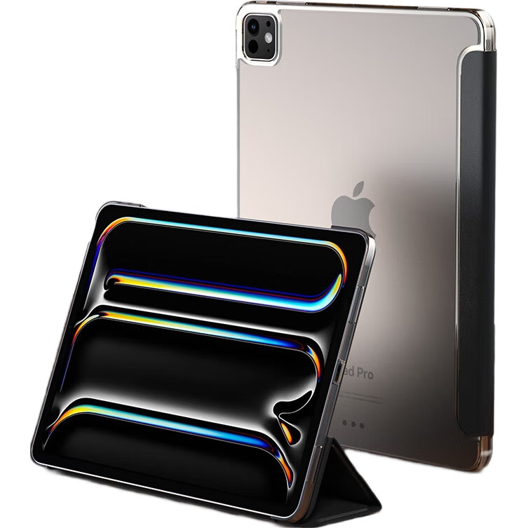 Чехол для iPad Pro 11