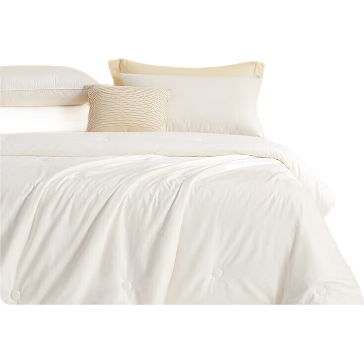 White Image 2