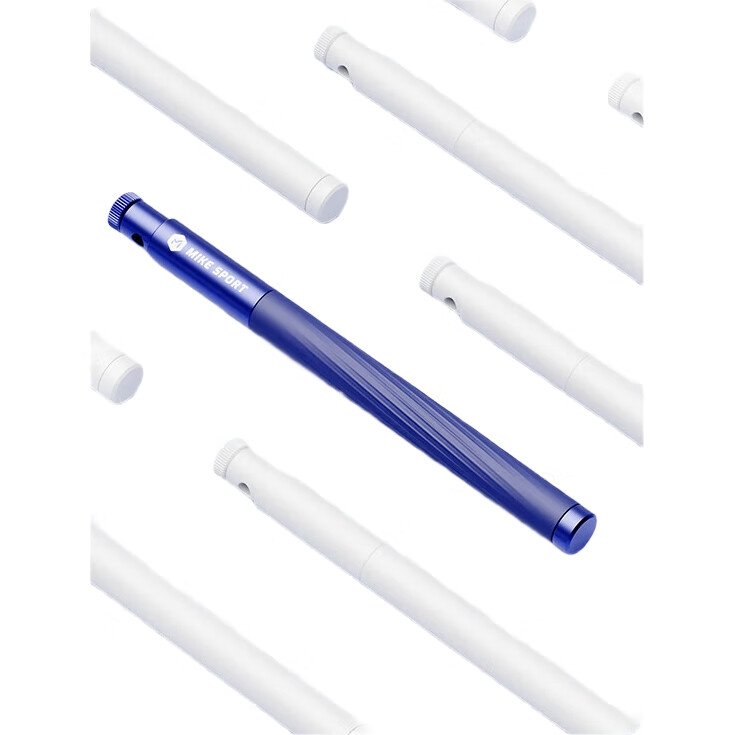 White Image 2