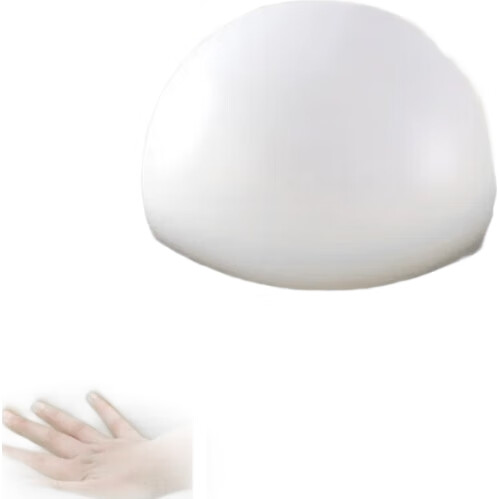 White Image 2