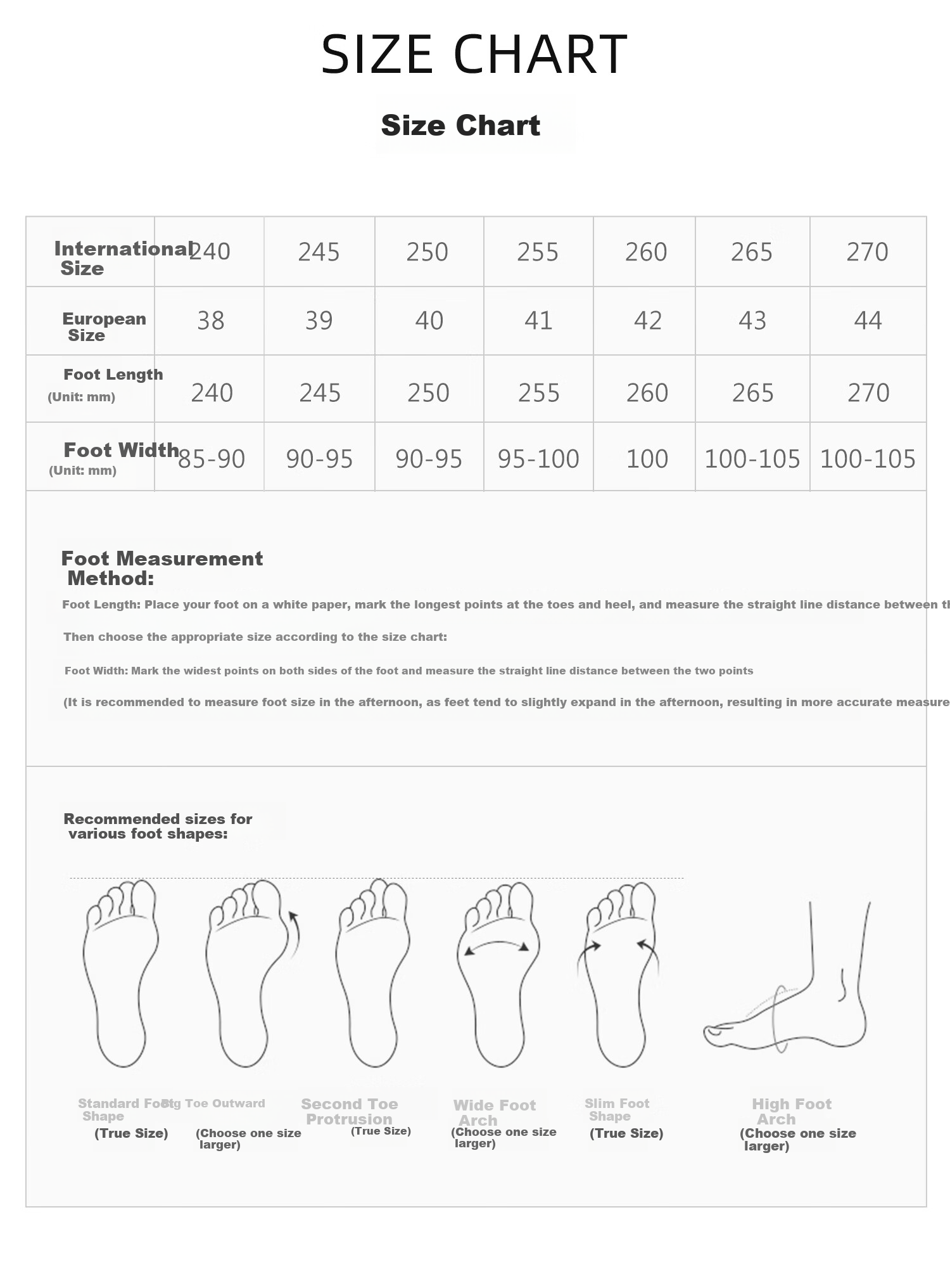 CAMEL Outdoor Casual Sports Sandals, Closed-Toe Perforated Beach Shoes for Men, G13M076011, Green/black, Size 40 38