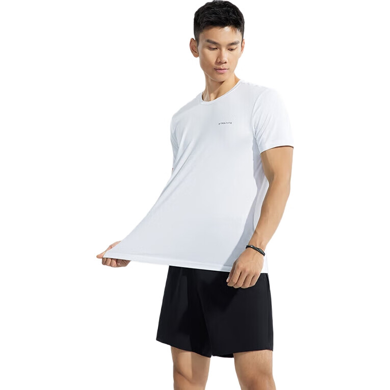 White Image 3