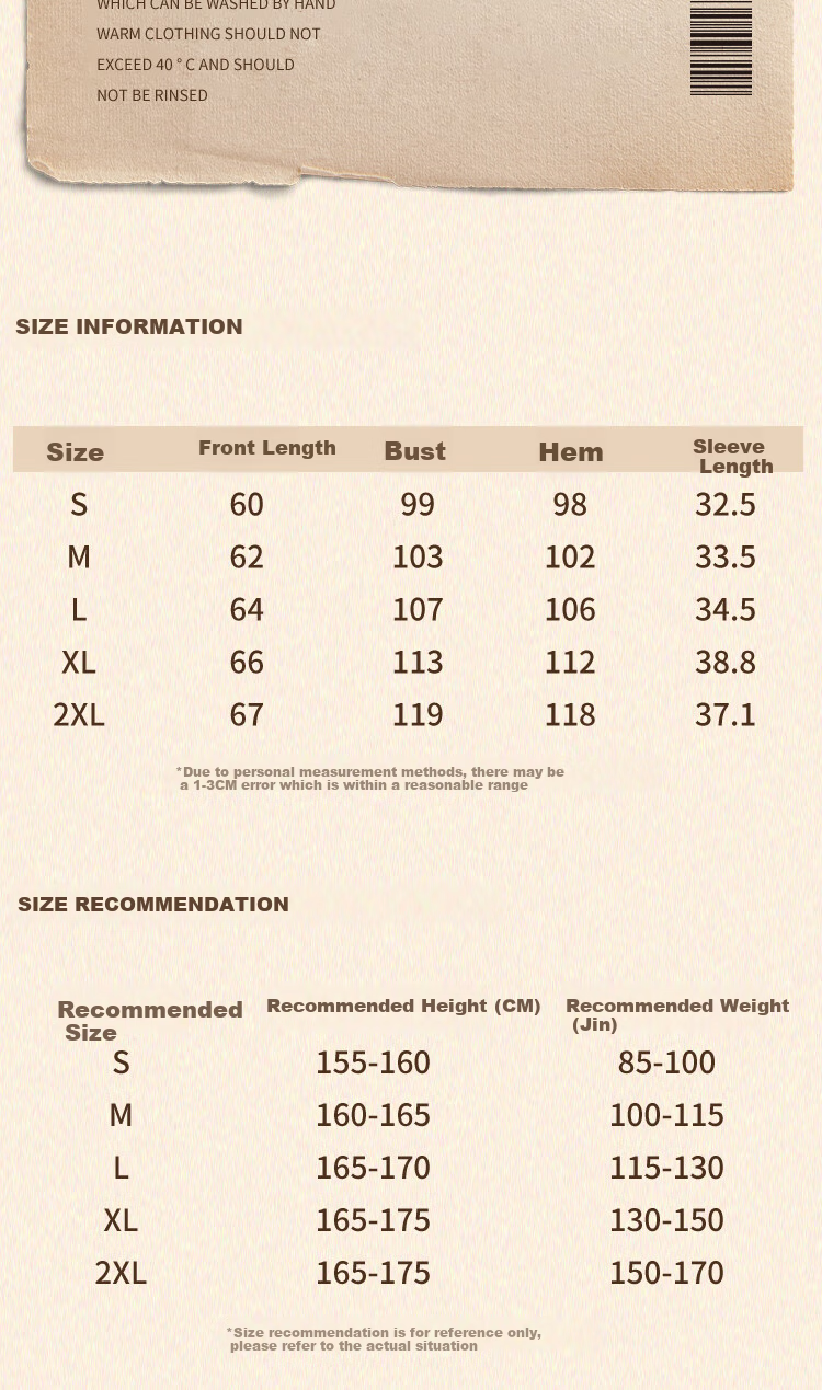 Huili Women's Summer Sportswear, 2026 New Popular Style, Super Attractive Casual Short-Sleeve Shorts, Youthful Student Fitness Outfit for Casual Wear 6