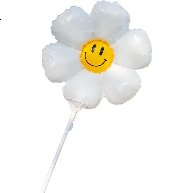 White Image 2
