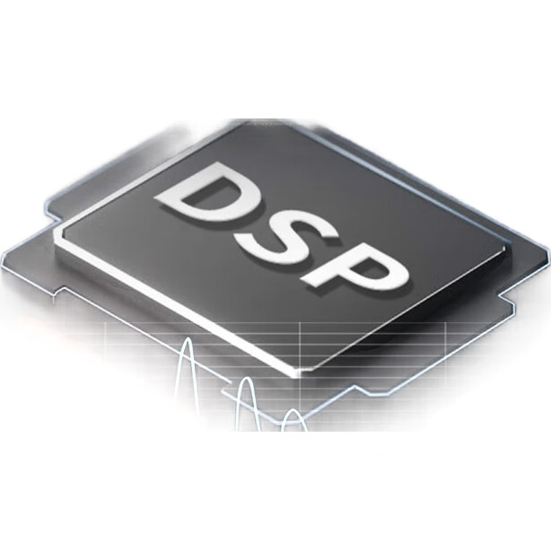 Беспроводной USB-микрофон Depusheng W4 для компьютера, ноутбука, прямых трансляций, видеоконференций, онлайн-уроков, записи, караоке, с шумоподавлением, звукоснимателем, белого цвета