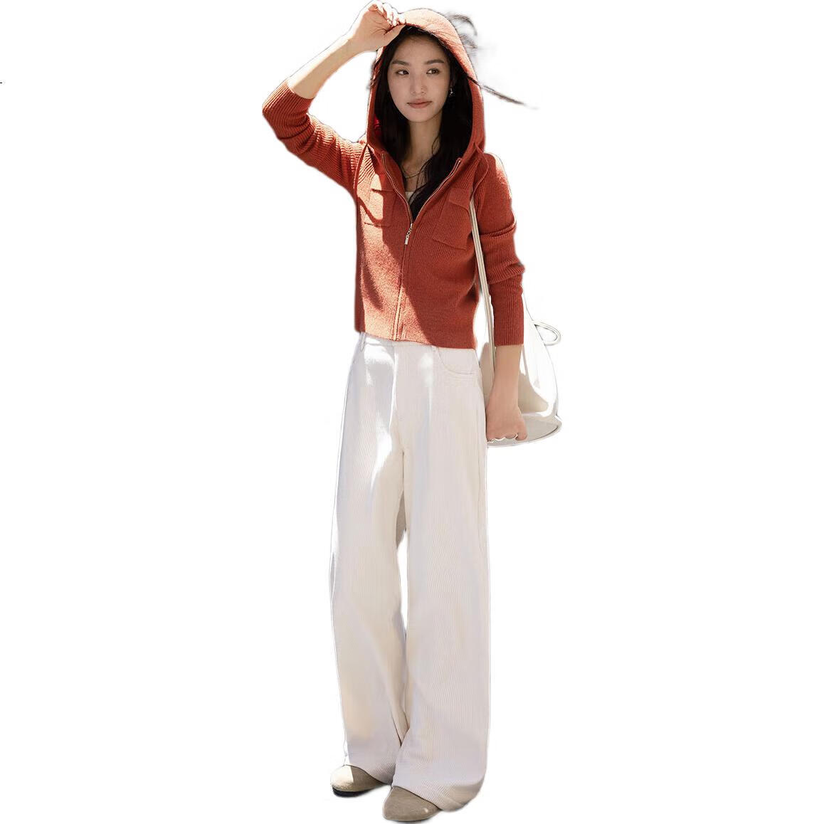 White Image 3