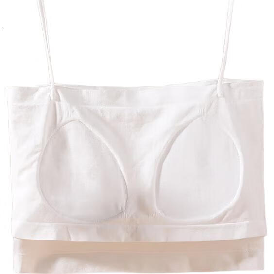 White Image 3