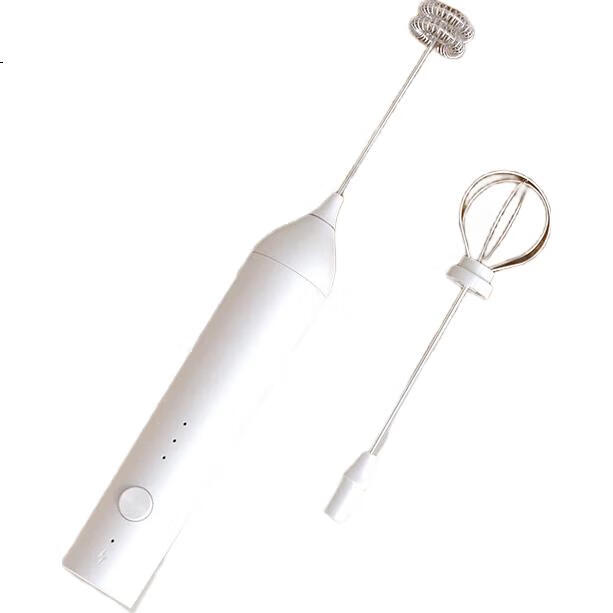White Image 2