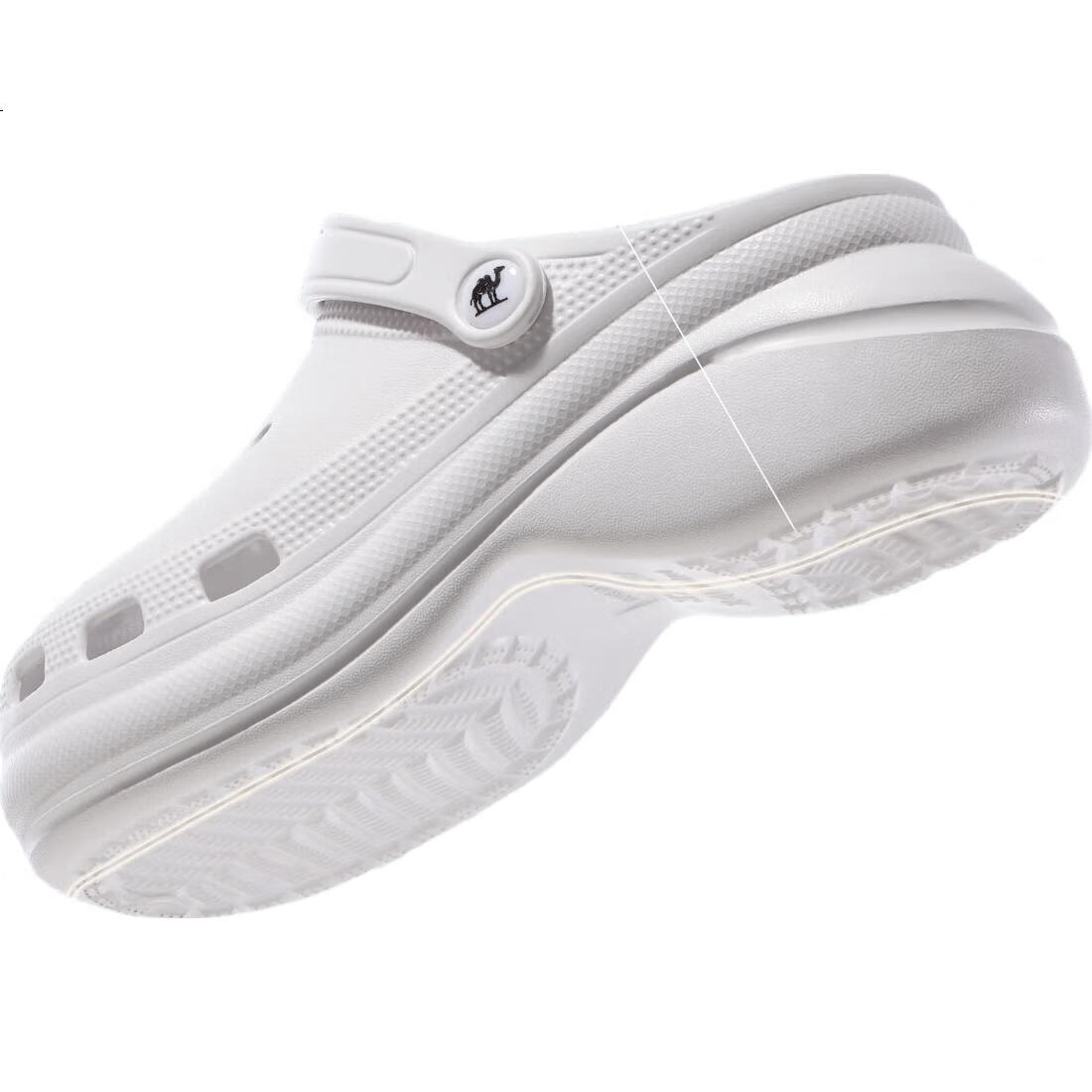 White Image 2