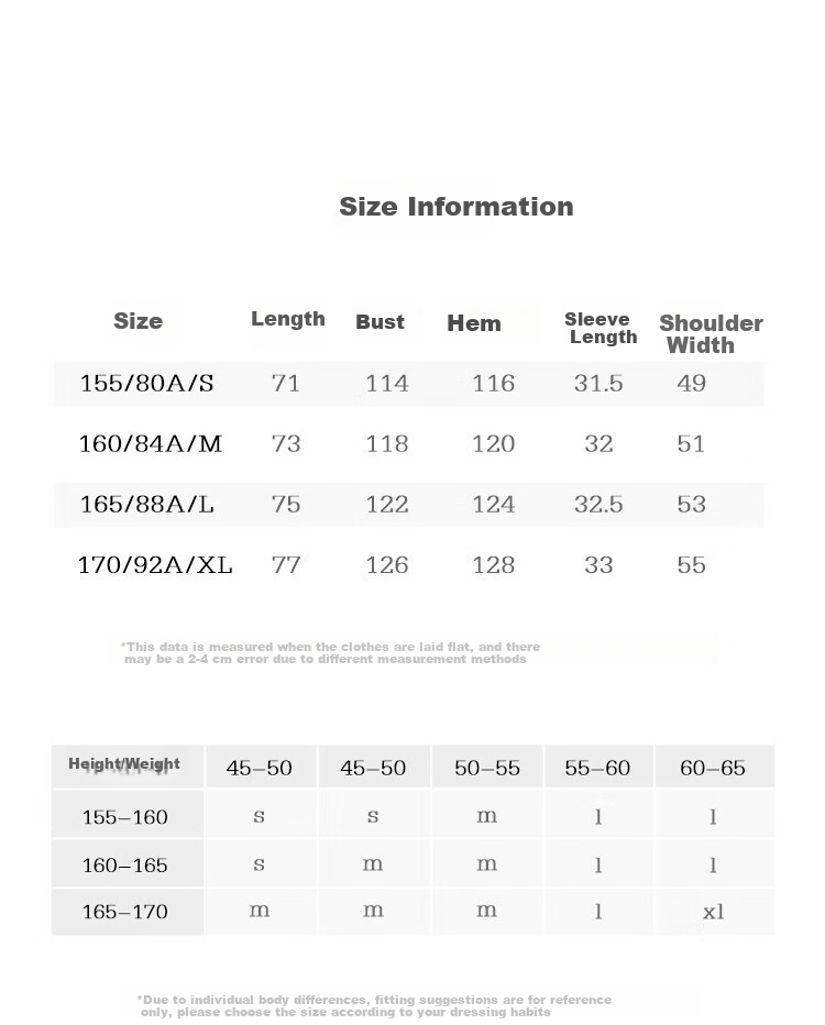 Demana [Smart Commuting] Summer Elegant Bookish V-Neck Stacked Sleeve Comfortable Slimming Shirt for Women 8
