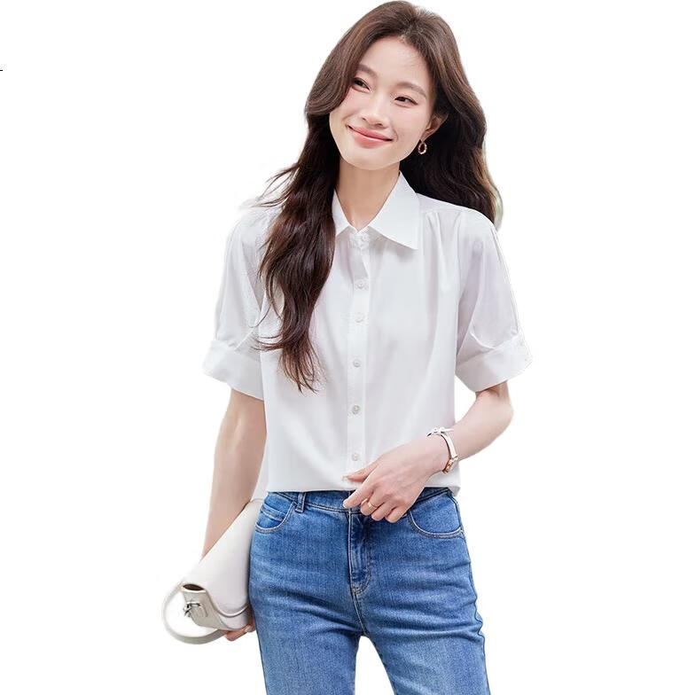 White Image 1