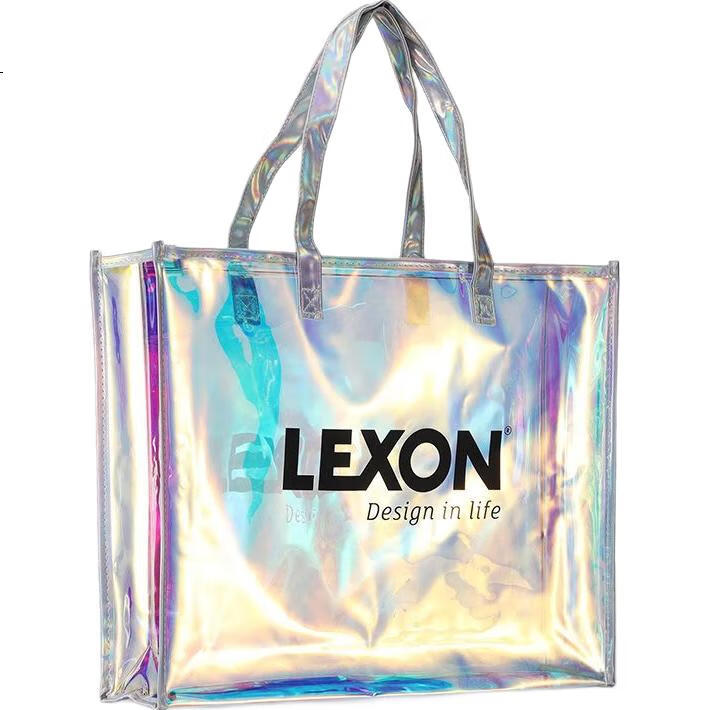 Сумка LEXON Laser