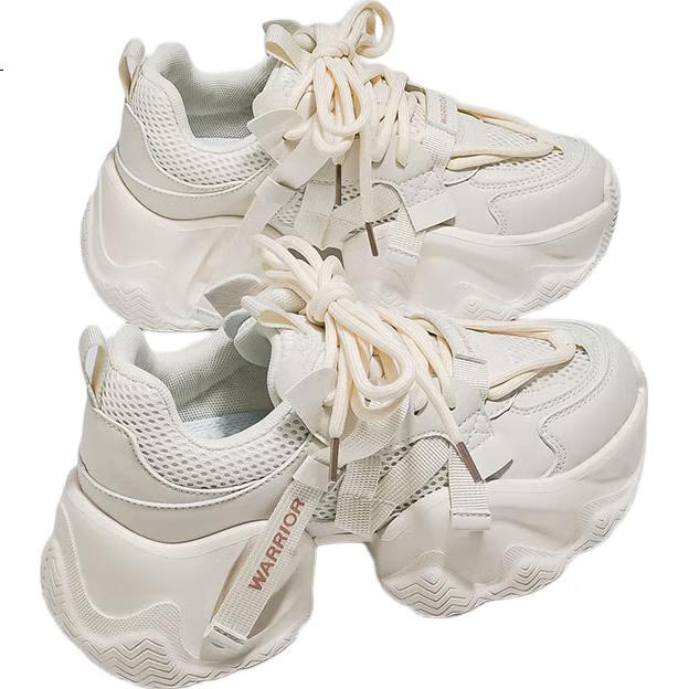 White Image 2