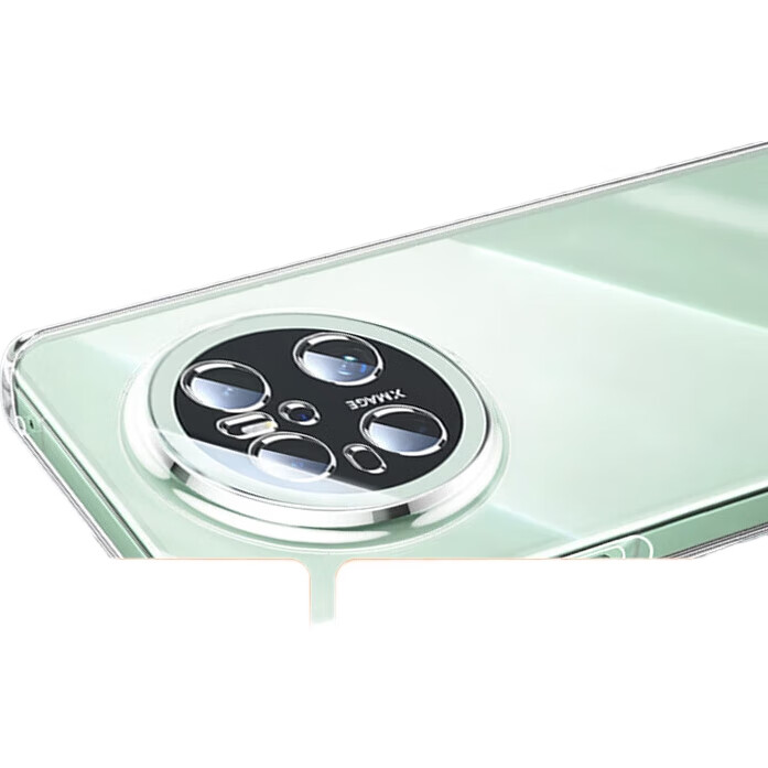 Чехол для Huawei Mate 70