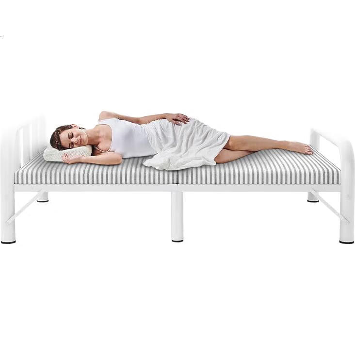 White Image 2