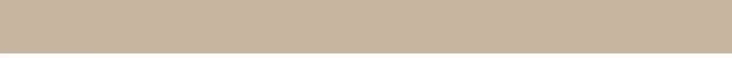 Murata Inao Anti-Blue Light Glasses Ultra-Light Milky White Gold Frame High-Definition Myopia Glasses Nude Makeup Essential Gold Frame Milky White 100 Degree 9