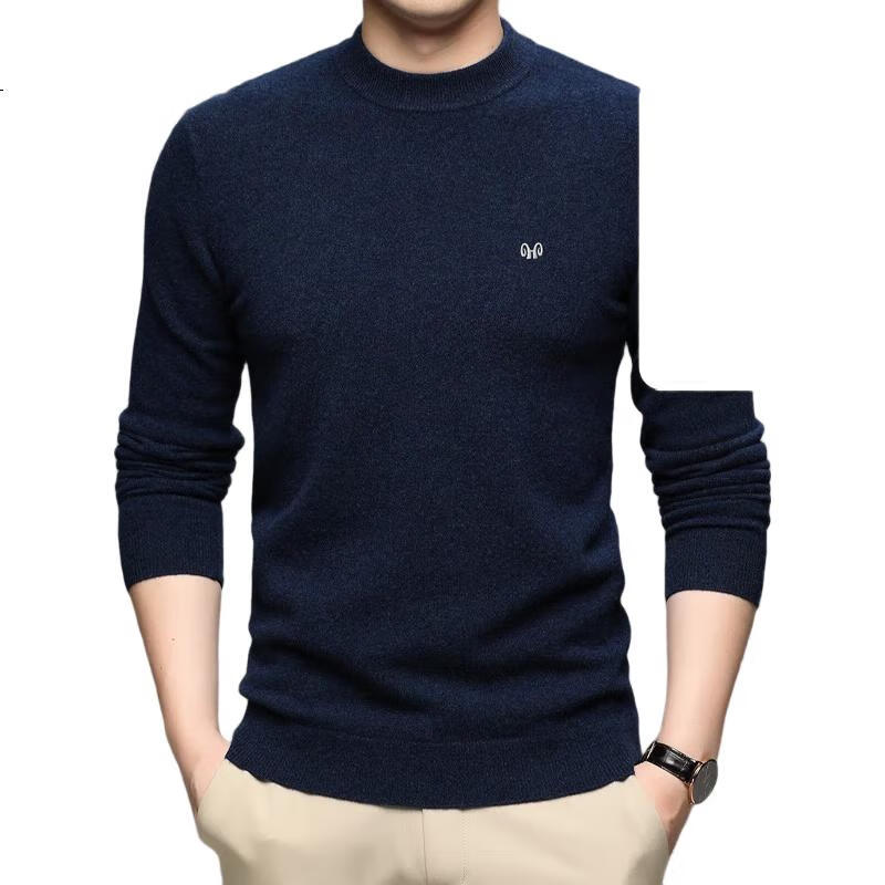 White Image 1