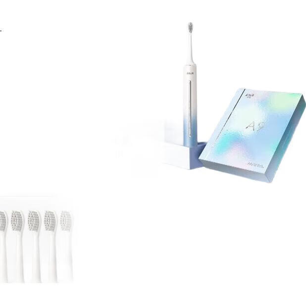 White Image 1
