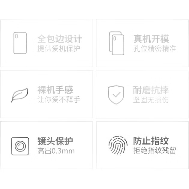White Image 1
