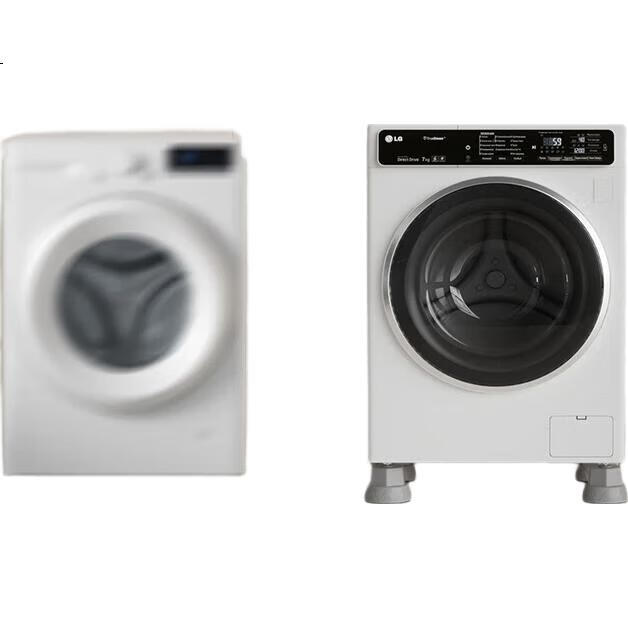 White Image 2