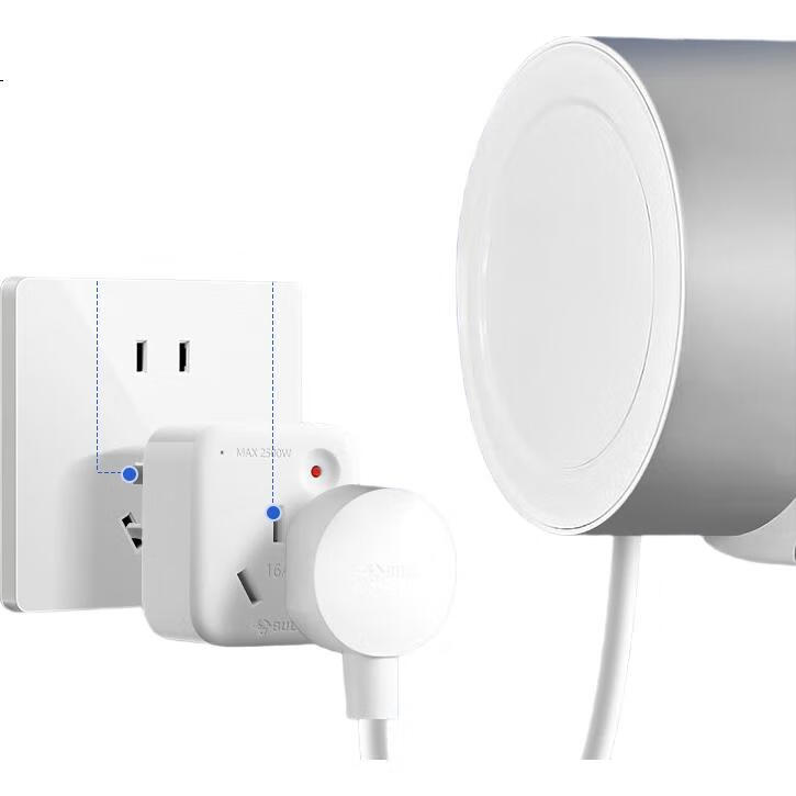 White Image 1