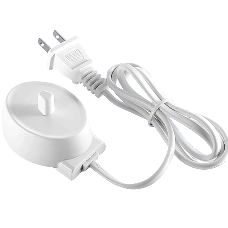 Chaofan Compatible with Oral-B Electric Toothbrush Charger Base for I03, Io5/D16D12/D100/p4000/3757/3709/pro3pro4 Sensor Charging Accessories