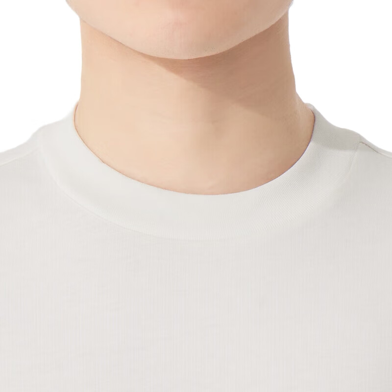 White Image 3