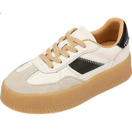 White Image 1