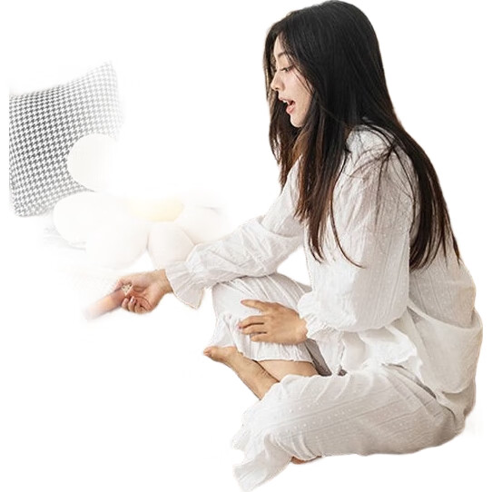 White Image 2