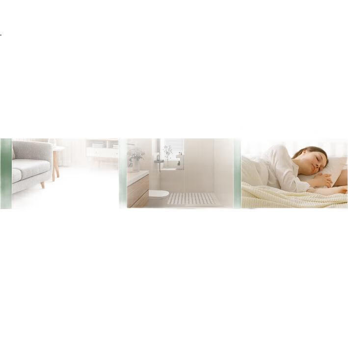 White Image 1