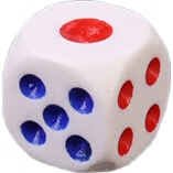 White Image 1