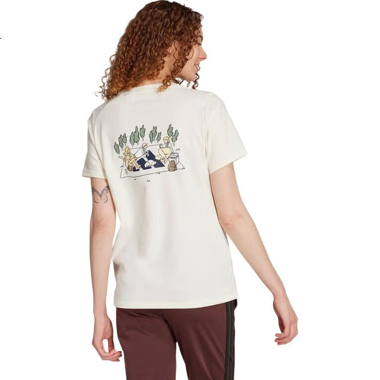 White Image 3
