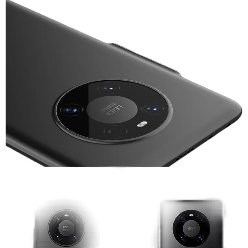Чехол для Huawei Mate40 Pro