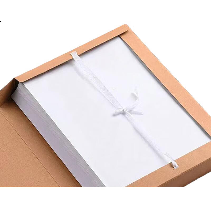 White Image 2