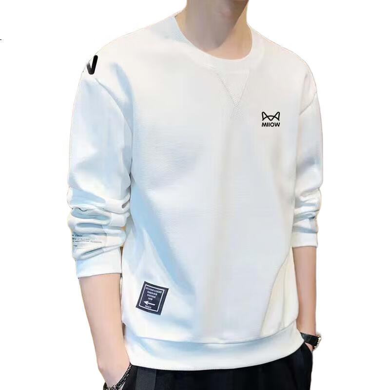 White Image 2