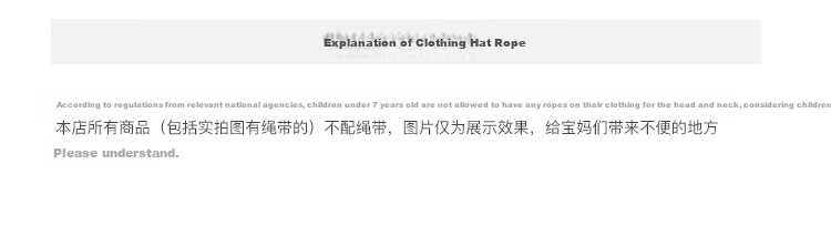 Qidong [Hanshuishuishui] UPF200+ Girls' Quick-Dry Sports Set, Summer Badminton Training Outfit, Purple, Size 160 13