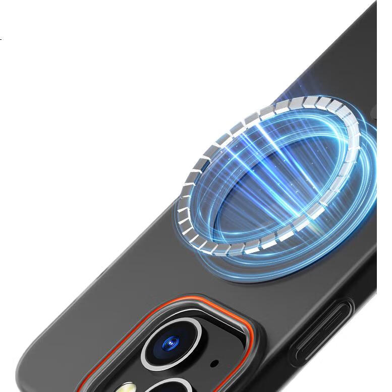 Чехол для iPhone 14 Plus