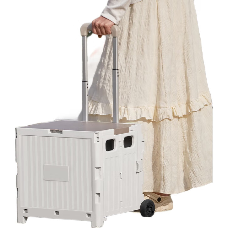 White Image 2