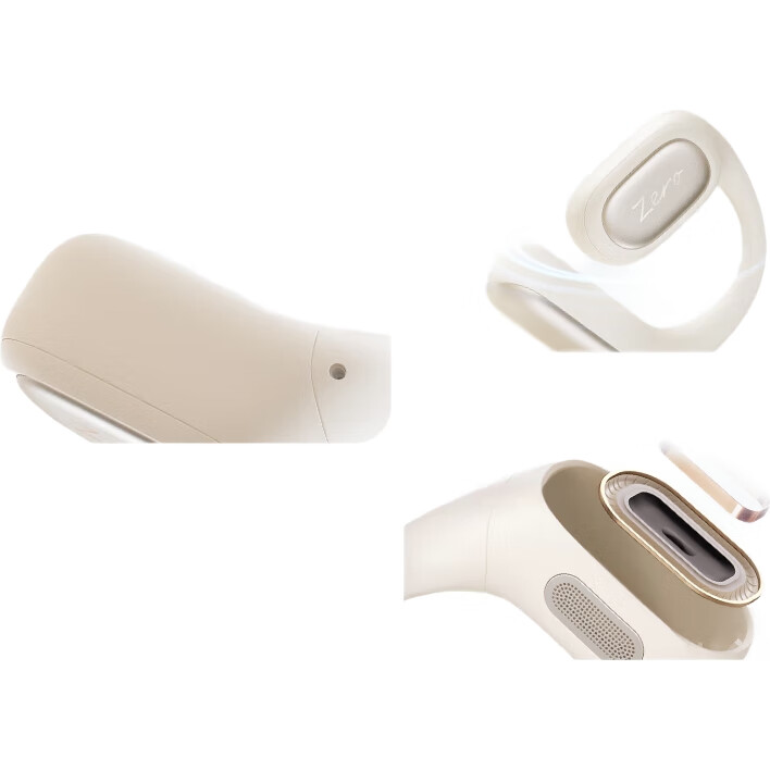 White Image 1
