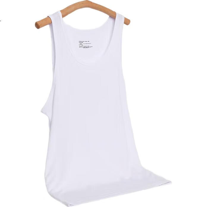 White Image 3