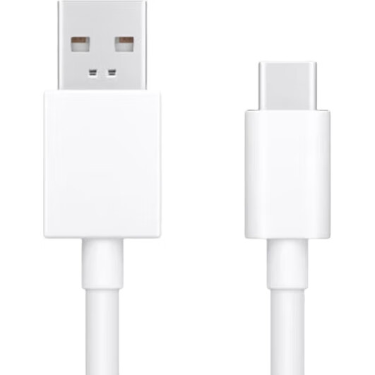 White Image 2