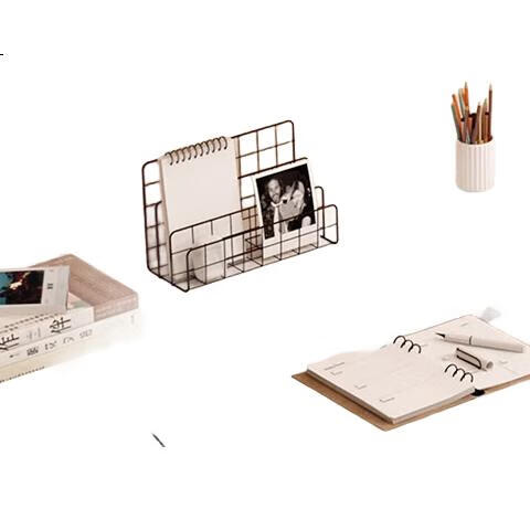 White Image 2