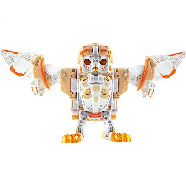 White Image 1