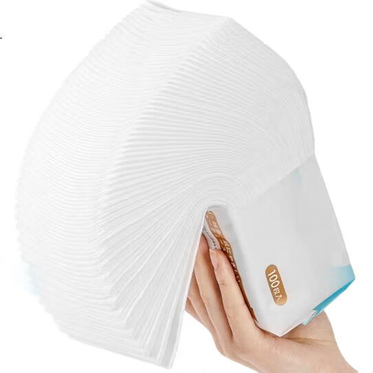 White Image 3