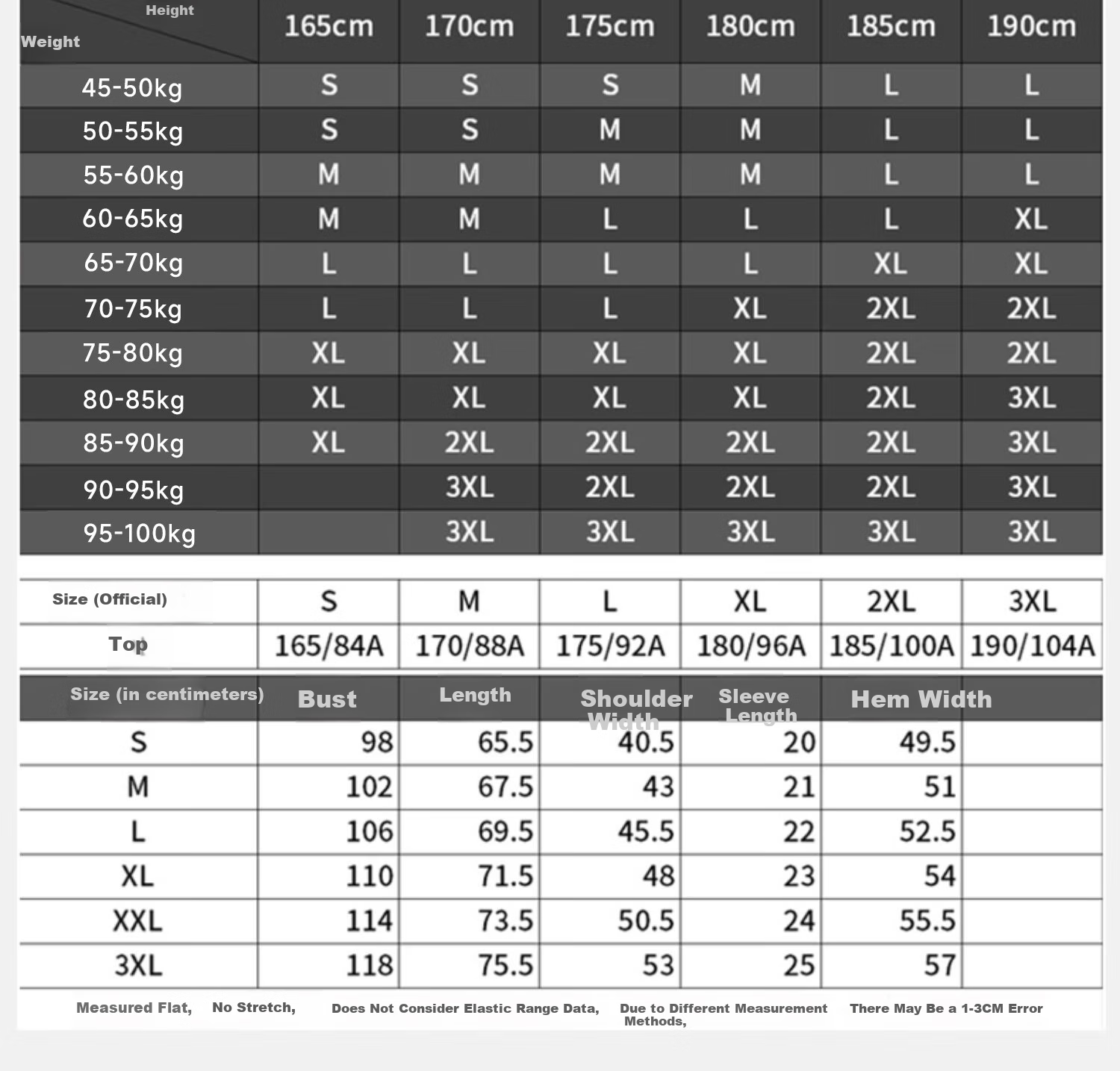 Li-Ning Tank Top for Running, Summer Style, Unisex Fitness Workout Breathable Cool Sleeveless Top, Undershirt for Martial Arts Sports Vest 7