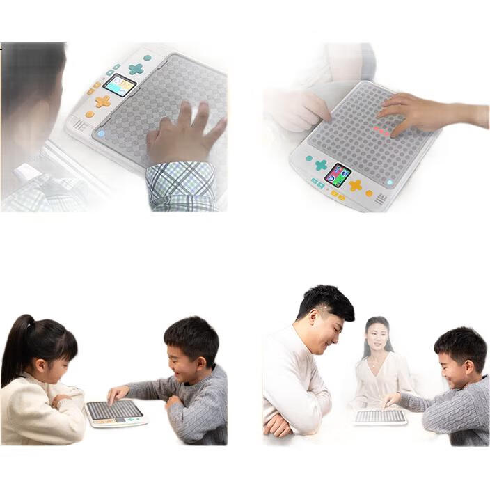White Image 1