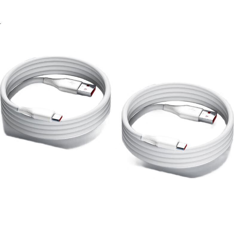 White Image 3